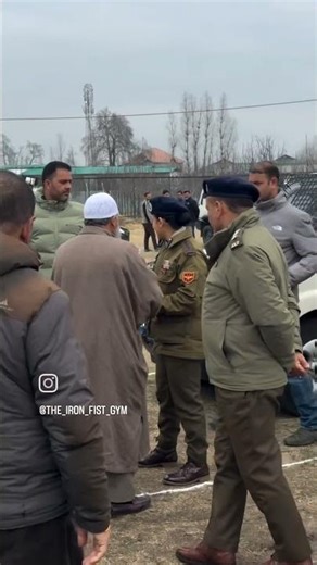 Dabangg IAS IPS attitude kafila _😈❤️‍🔥❤️‍🔥 upsc motivation