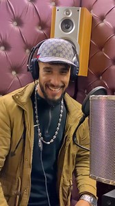 71K reactions · 3.1K shares | #Live #Cover Simo_issaoui ⚡️ | Cheb Imad Gerrardo | Facebook