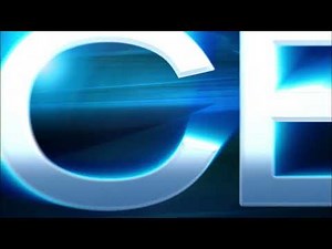 Timberman/Beverly Productions/CBS Television Studios/Sony Pictures Television (2011) #1