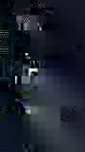 148K views · 1.1K reactions | Before Regian Eersel's return tonight, relive the best moments from both of his incredible fights against Nieky Holzken! #ONEWinterWarriors | 3 December | How To Watch: bit.ly/HowToWatchONEWinterWarriors | ONE Championship | Facebook