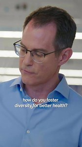 340K views · 273 reactions | The world’s top minds on gut health teach you simple ways to nurture your body’s microorganisms to help you feel your best. | MasterClass | Facebook