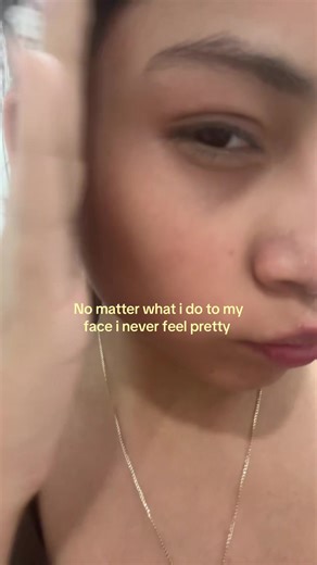 Ultimate Guide to Dewy Makeup and Skincare