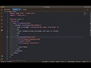 Xcode Theme And SF Mono Font In VSCode