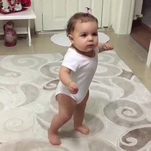 237K views · 9.5K reactions | First steps  | Shopping Online - Clothes | Facebook