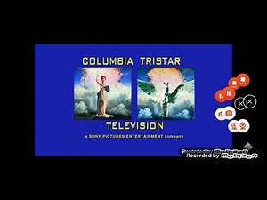 jeopardy closing 1995 remake HD