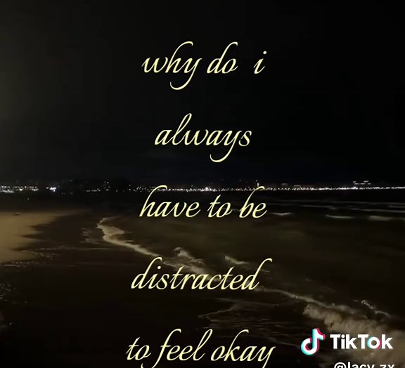 #fypシ゚viral🖤tiktok #zxcyba #fyppppppppppppppppppppppp #font #italian