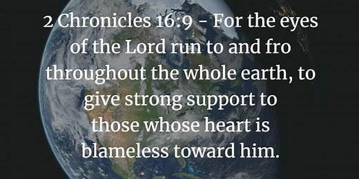 Revelation 19:11-21 Inductive Online Bible Study For Small Groups