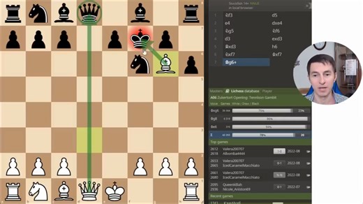 Beat Everyone With this TRAP! Fischer CRUSHED The World's No.3 Player in 10 Moves Get a flat 50% discount on high-quality chess courses Learn here ► https://online.chess-teacher.com/ Get The Crystal-Clear Guide To Reach 2000 ELO Rating Faster FREE Masterclass ► https://chess-teacher.com/masterclass How to Be a Top 5% Chess Player Worldwide? Try Out Our Course "3 Steps to 2000 ELO" -https://online.chess-teacher.com/course/3-steps-to-2000-elo/ 💰💲 Join the RCA Affiliate Program, promote our cours
