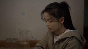 189K views · 3K reactions | Husband pushes wife to the ground after being caught cheating by wife 被妻子发现出轨后，丈夫把妻子推倒在地 #ChineseDrama #jujingyi #zhaolusi #hotdrama #wangyibo #luozheng #xunyiyang #perfecther | 西瓜剧场 | Facebook