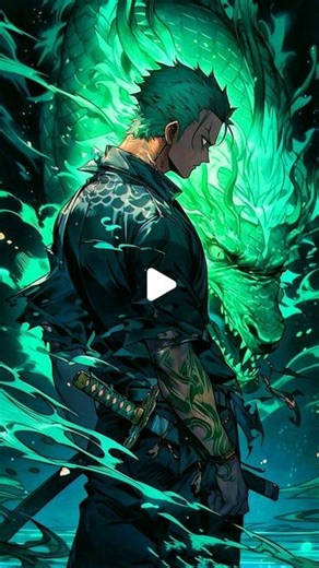 Daily dose on Instagram: "I hate problems but problem loves me 😂 Followed by 99 problems “Embrace the struggle and let it make you stronger. It won’t last forever.” “Turn your obstacles into opportunities and your problems into possibilities.” “The bravest sight in the world is to see a great person struggling against adversity.” “Hard times may have held you down, but they will not last forever.” “Within every challenge lies the hidden treasure of self-discovery.” “Rise above the storm, and yo