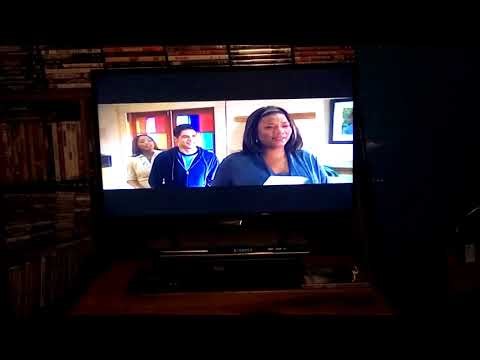 Opening To Dolphin Tale 2011 DVD (2016 Reprint)