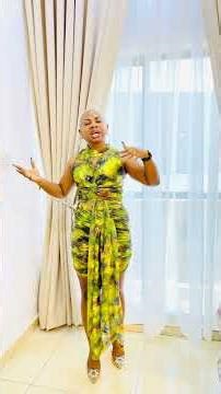 Are Nannies and helps supposed to sleep with kids ?