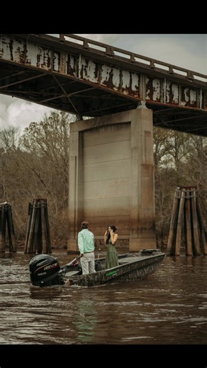The Best Day of My Life: Wedding Planning Excitement