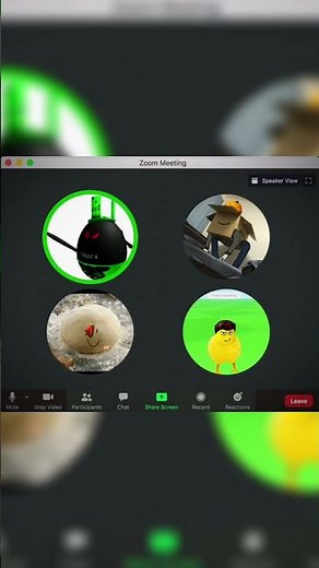 Butter or No butter? #roblox #forsaken