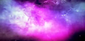 Music  Brain x Rival - Control (feat. Jex)