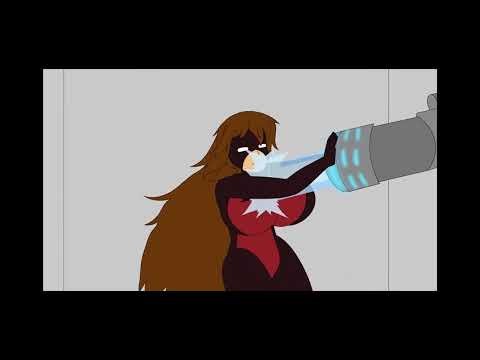 Clash of the Somethings by jackurai