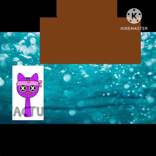 goober gutz and download from your help