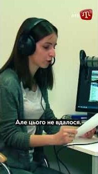 Як радіо Мейдан вплинуло на популяризацію кримськотатарської культури