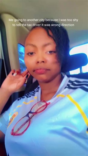 Eunice Njeri (@eunice.njeri95)’s videos with original sound - 𝐋𝐲𝐫𝐢𝐜𝐬-𝐋𝐚𝐯𝐚𝐧