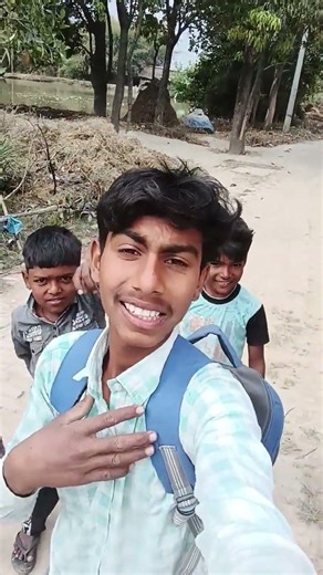 hamen Raja Hai apna man