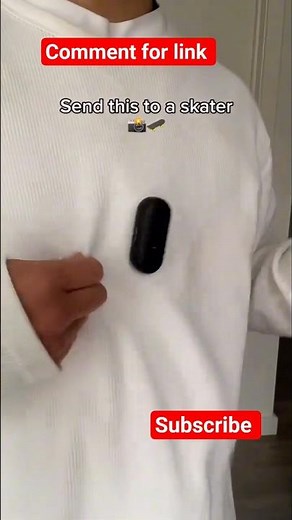 Best Portable POV Camera | Compact Action Cam for Vlogging & Adventures #perfectcamera #canondslr