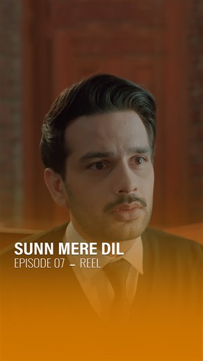 "Tumhare pass kitne paise hain?" Watch #SunnMereDil every Wednesday & Thursday at 8:00 PM, only on Geo Entertainment. #GeoEntertainment #HarPalGeo #GeoTV #7thSkyEntertainment #AbdullahKadwani #AsadQureshi #HaseebHasan #KhalilUrRehmanQamar #WahajAli #MayaAli #UsamaKhan #HiraMani #AmarKhan #SabaHameed #SyedMohammedAhmed #RahatFatehAliKhan #ShahvirKadwani #SunnMereDil | GEO TV - Har Pal Geo