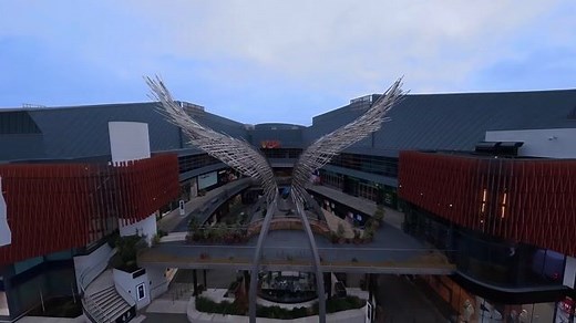 Explore | Lux  Seats | Vue Cinemas