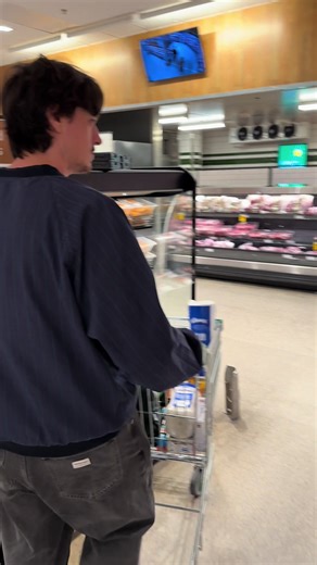 joe time (@joe.time3)’s videos with original sound - joe time