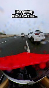 ✨ VIP ✨ | Street Tripy