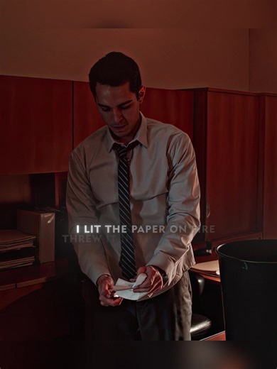 Around 40 people are reported to have died after an explosion and fire at a bar in a well-known Swiss ski resort. #WorldNews #UKNews #GBNews