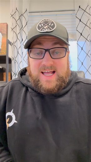 ✨ Stay in the loop with everything happening at New Life! ✨ Get weekly updates, inspiration, and community news delivered straight to your inbox — from events, volunteer opportunities, and message recaps to encouragement you can use all week. 🙏 👉 Click here to join: newlifeid.us3.list-manage.com/subscribe?u=a70aa49be9cde65ebced2a068&id=afb474d391￼ | New Life