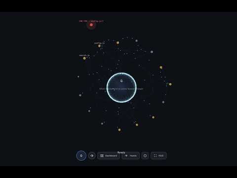 STOP Leaking API Keys! The #1 Vibe Coding Mistake