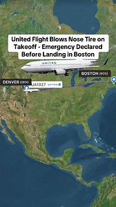 129K views · 390 reactions | In this video, you’ll hear the real-time...