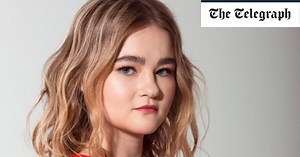 Bafta’s first deaf nominee Millicent Simmonds: ‘Directors need to get out of their comfort zones’