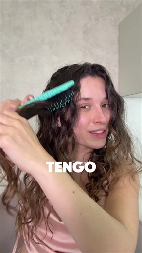 Maquillaje Perfecto para Durar Toda la Noche