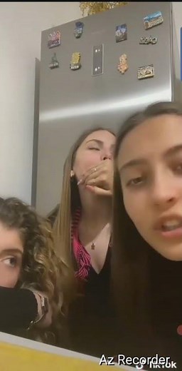 Hand over mouth HOM 67