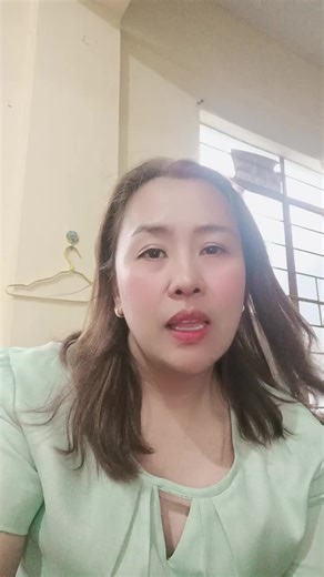 RheaCreatesMagic on TikTok