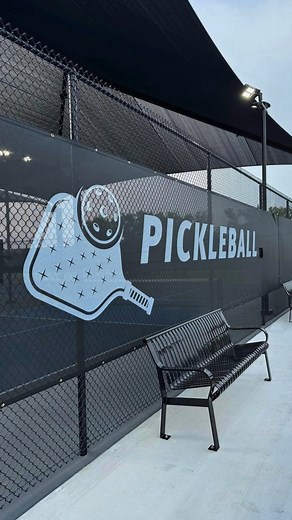 37K views · 247 reactions | The City of Weatherford has just...