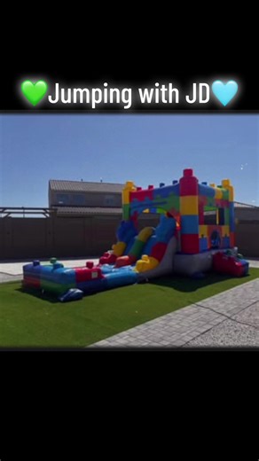 #jumpingwithjd #partyideas #lego #legotiktok #legobatman