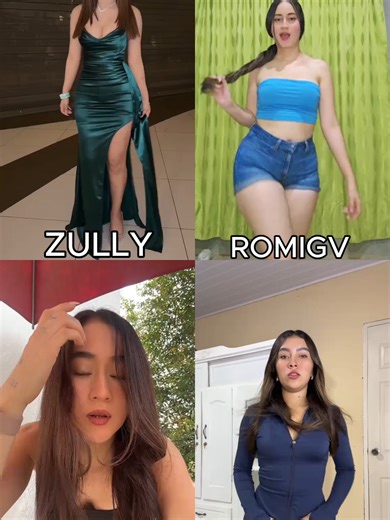 Top Dance Rankings: Who is Number One?