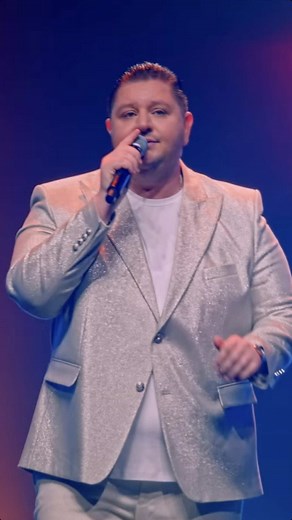 Live Concert Performance by Armenchik