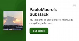 Fly on the Wall with Shrub & Cloudbear | Substack