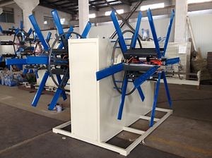 [Hot Item] PVC Medical Tube Production Line with Pipe Equipments