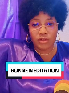 Vodoun n’est pas le seul facteur d’alignement vibratoire