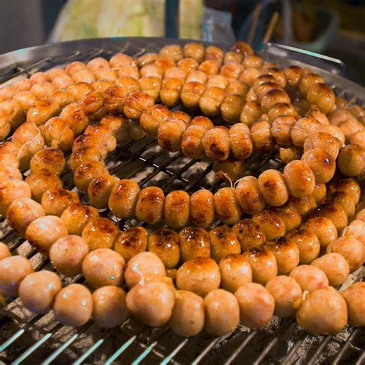 944K views · 20K reactions | Legendary Day to Night Thai Street Food Tour in Chiang Mai! 勞 | Best Ever Food Review Show | Facebook