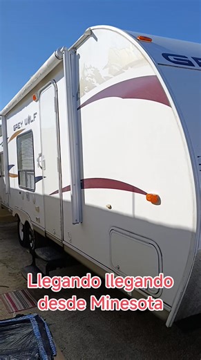 Nos ubicamos en Ensenada Baja California 6461851782. 6461277231 | Venta de Trailas Tirado