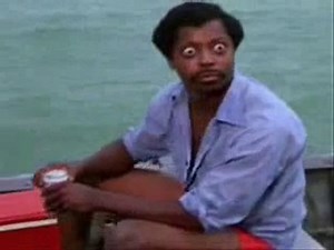 Fail compilation 2010