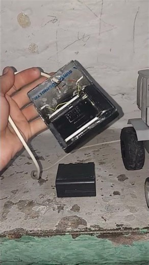 ford tractor remote wiring contaction #wiring