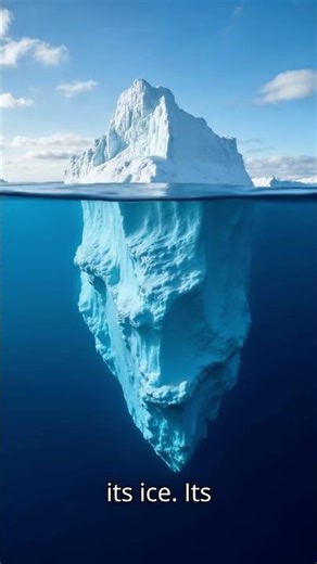 Titan: The Moon That Feels Like Another Planet #shorts #space