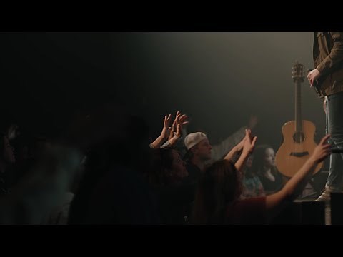 Heaven And Earth (Live) ⎮ Freedom Worship